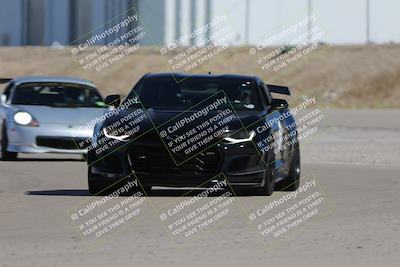 media/Apr-14-2024-Speed Ventures (Sun) [[b247a995cb]]/Yellow/Session 1 (Turn 9)/